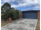 13 Christopher Place, Morayfield QLD 4506