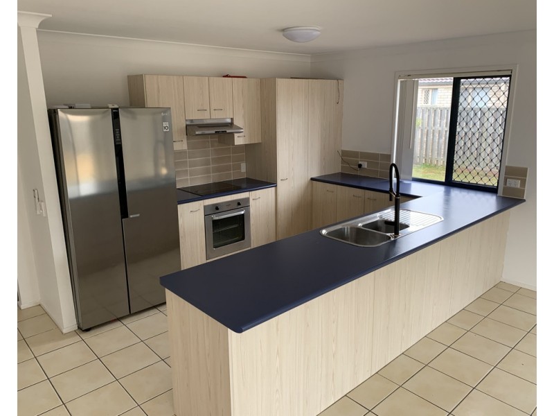 13 Christopher Place, Morayfield QLD 4506