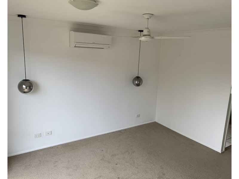 13 Christopher Place, Morayfield QLD 4506