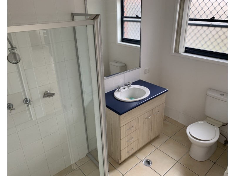 13 Christopher Place, Morayfield QLD 4506