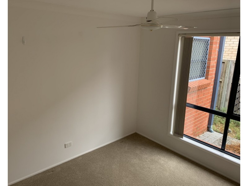 13 Christopher Place, Morayfield QLD 4506