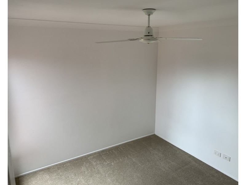 13 Christopher Place, Morayfield QLD 4506