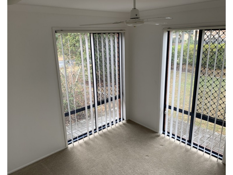 13 Christopher Place, Morayfield QLD 4506