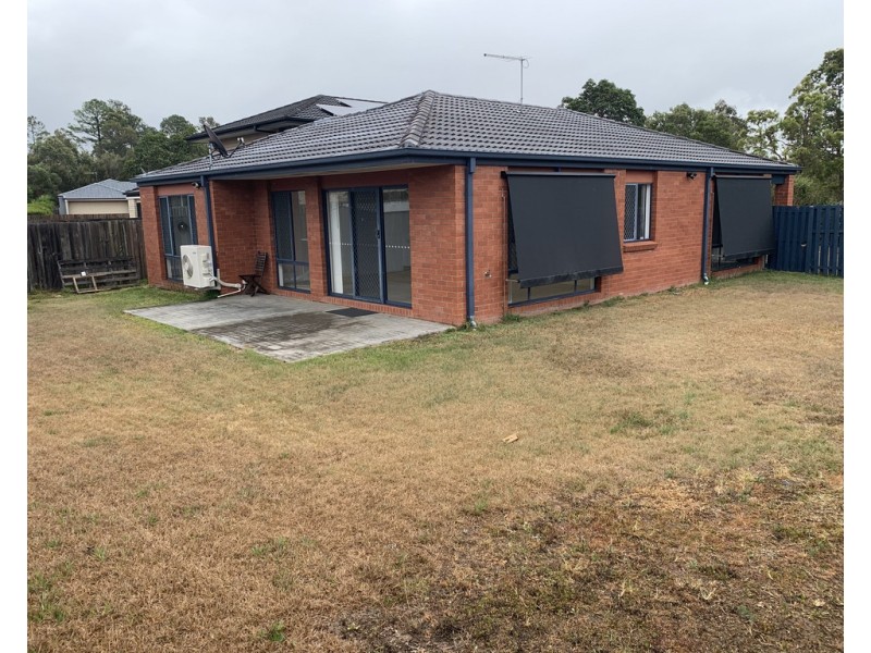 13 Christopher Place, Morayfield QLD 4506