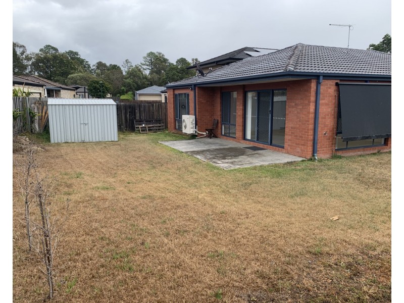 13 Christopher Place, Morayfield QLD 4506