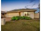63 McAndrew Street, Caboolture QLD 4510