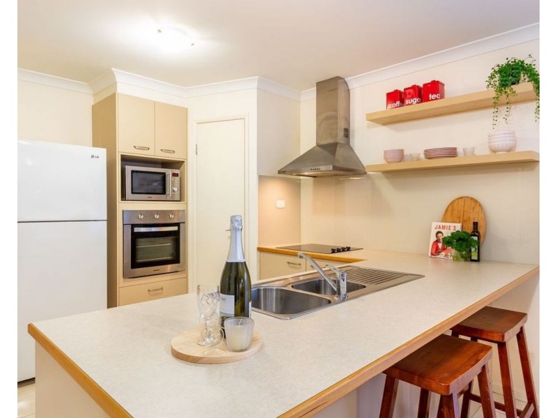63 McAndrew Street, Caboolture QLD 4510