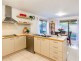 63 McAndrew Street, Caboolture QLD 4510
