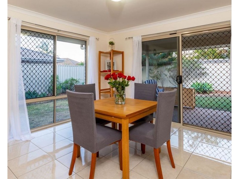 63 McAndrew Street, Caboolture QLD 4510