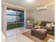 63 McAndrew Street, Caboolture QLD 4510