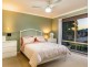 63 McAndrew Street, Caboolture QLD 4510