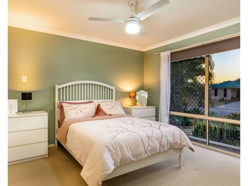 63 McAndrew Street, Caboolture QLD 4510
