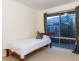 63 McAndrew Street, Caboolture QLD 4510