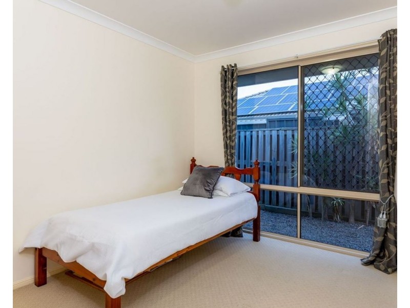63 McAndrew Street, Caboolture QLD 4510