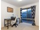 63 McAndrew Street, Caboolture QLD 4510