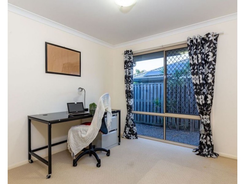 63 McAndrew Street, Caboolture QLD 4510