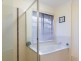 63 McAndrew Street, Caboolture QLD 4510