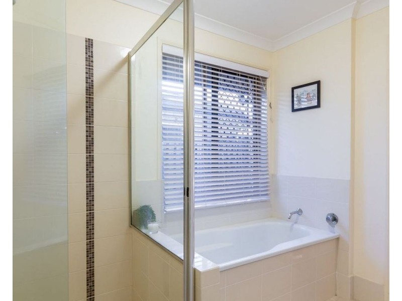 63 McAndrew Street, Caboolture QLD 4510