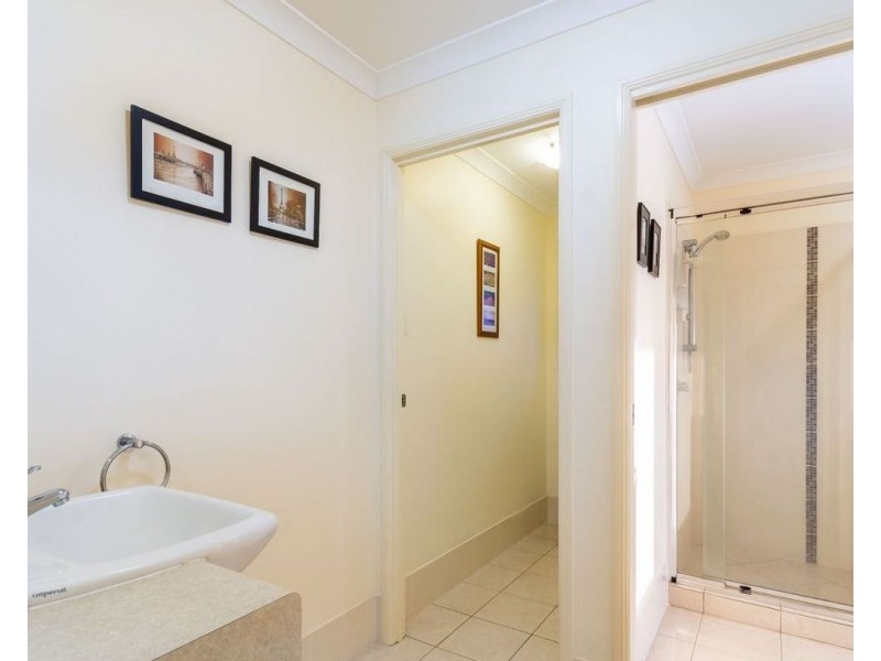 63 McAndrew Street, Caboolture QLD 4510