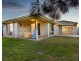 63 McAndrew Street, Caboolture QLD 4510