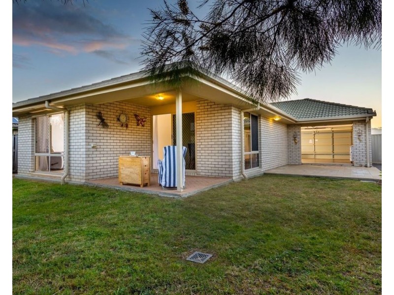 63 McAndrew Street, Caboolture QLD 4510