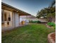63 McAndrew Street, Caboolture QLD 4510