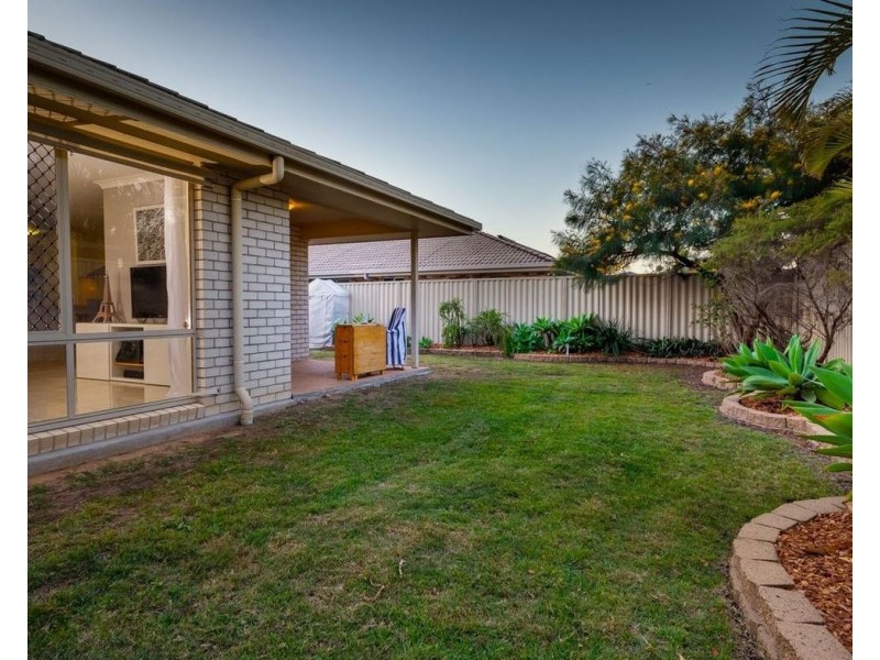 63 McAndrew Street, Caboolture QLD 4510
