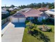30 Olympic Court, Upper Caboolture QLD 4510