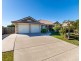 30 Olympic Court, Upper Caboolture QLD 4510