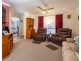 30 Olympic Court, Upper Caboolture QLD 4510