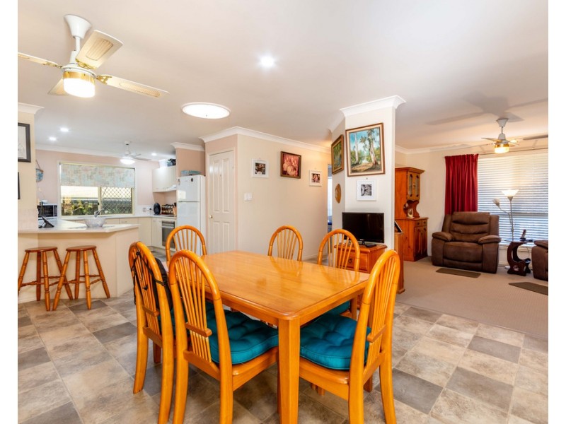 30 Olympic Court, Upper Caboolture QLD 4510