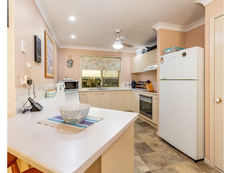 30 Olympic Court, Upper Caboolture QLD 4510