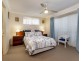 30 Olympic Court, Upper Caboolture QLD 4510
