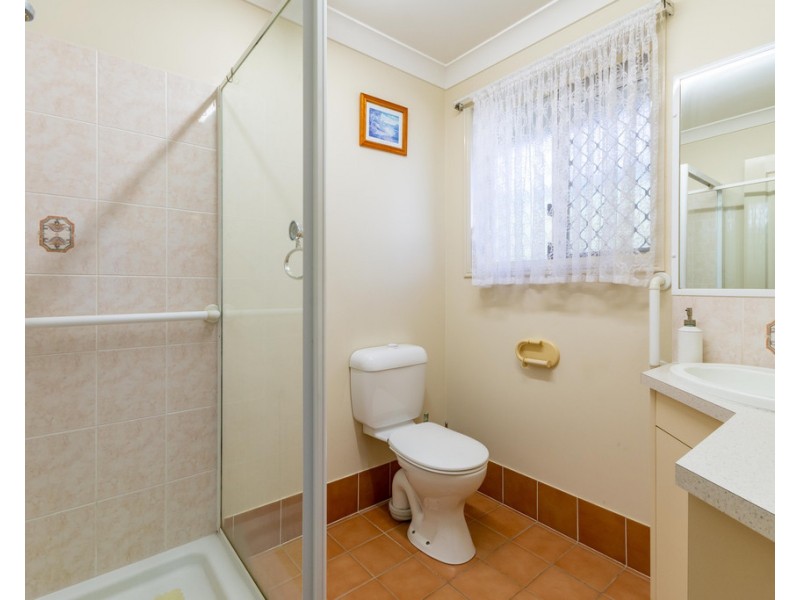 30 Olympic Court, Upper Caboolture QLD 4510