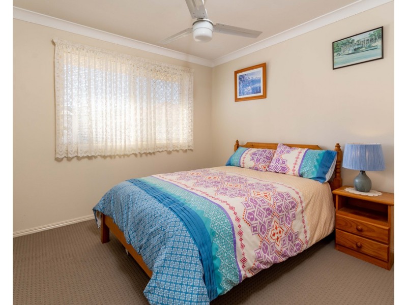 30 Olympic Court, Upper Caboolture QLD 4510