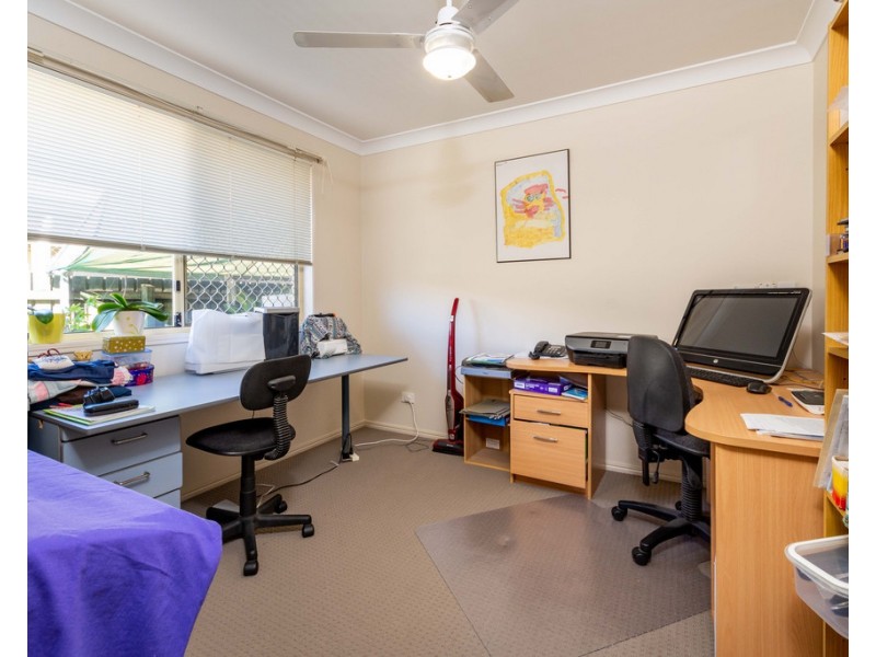 30 Olympic Court, Upper Caboolture QLD 4510