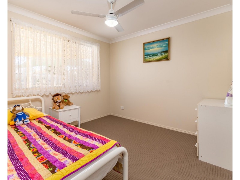 30 Olympic Court, Upper Caboolture QLD 4510