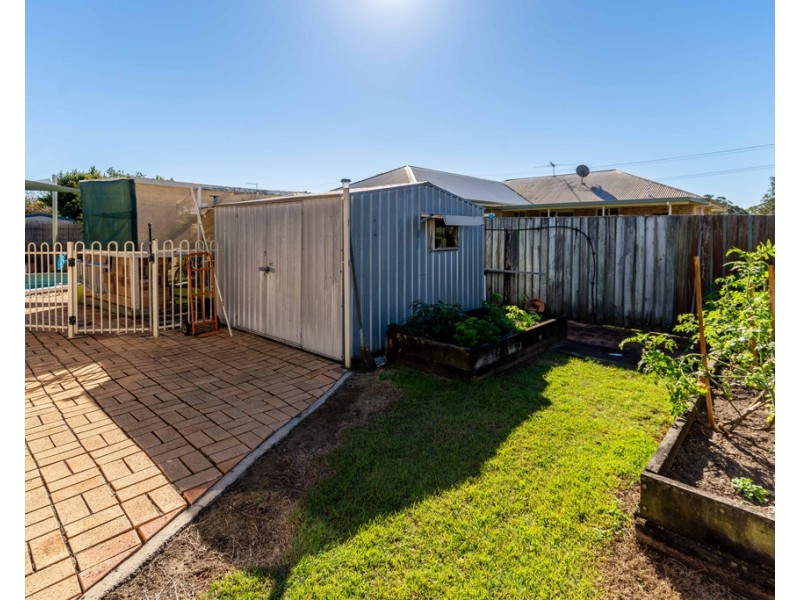 30 Olympic Court, Upper Caboolture QLD 4510