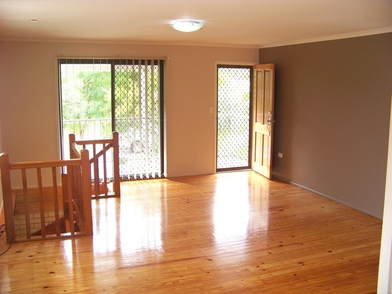 Caboolture QLD 4510