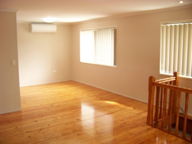Caboolture QLD 4510