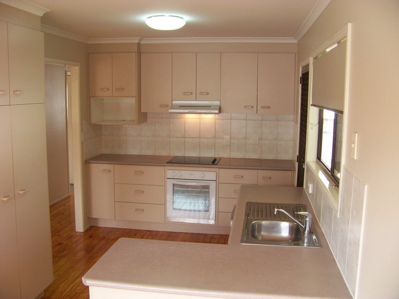 Caboolture QLD 4510