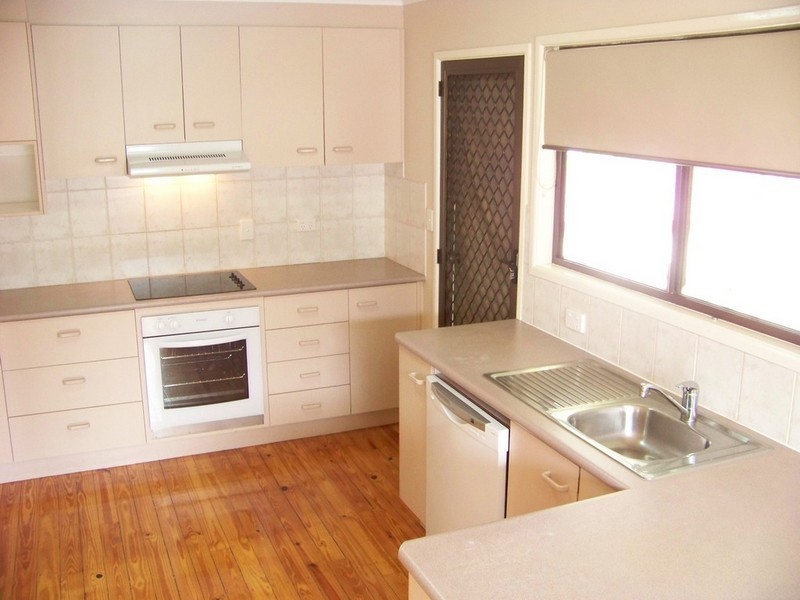 Caboolture QLD 4510