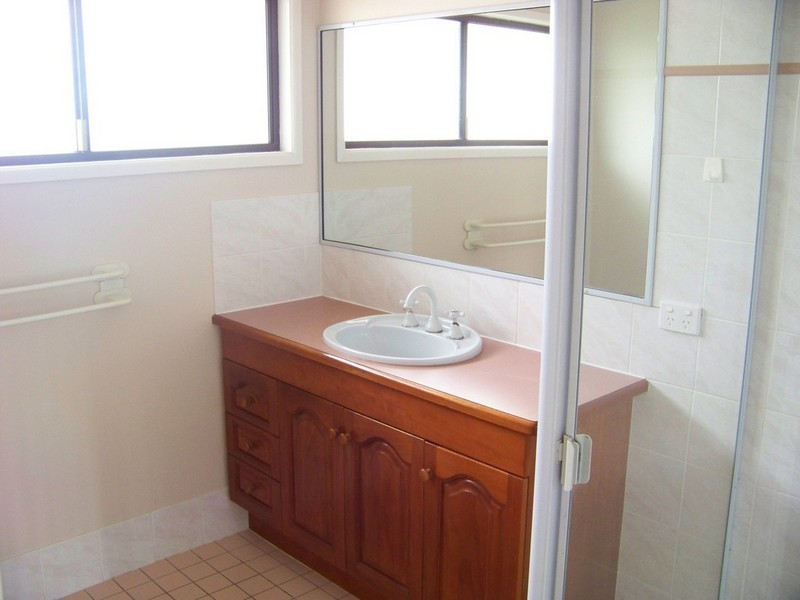 Caboolture QLD 4510