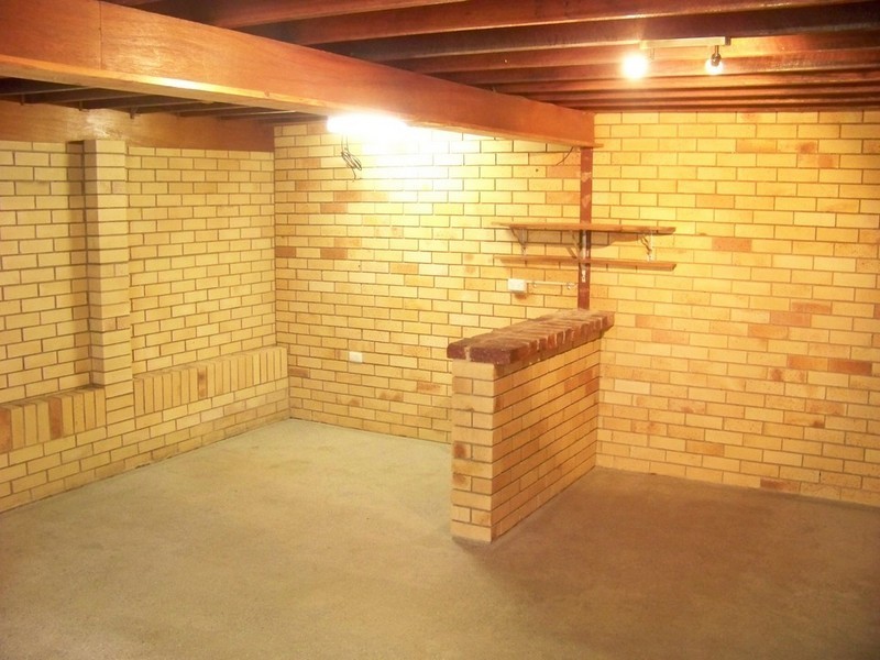 Caboolture QLD 4510