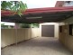 Caboolture QLD 4510