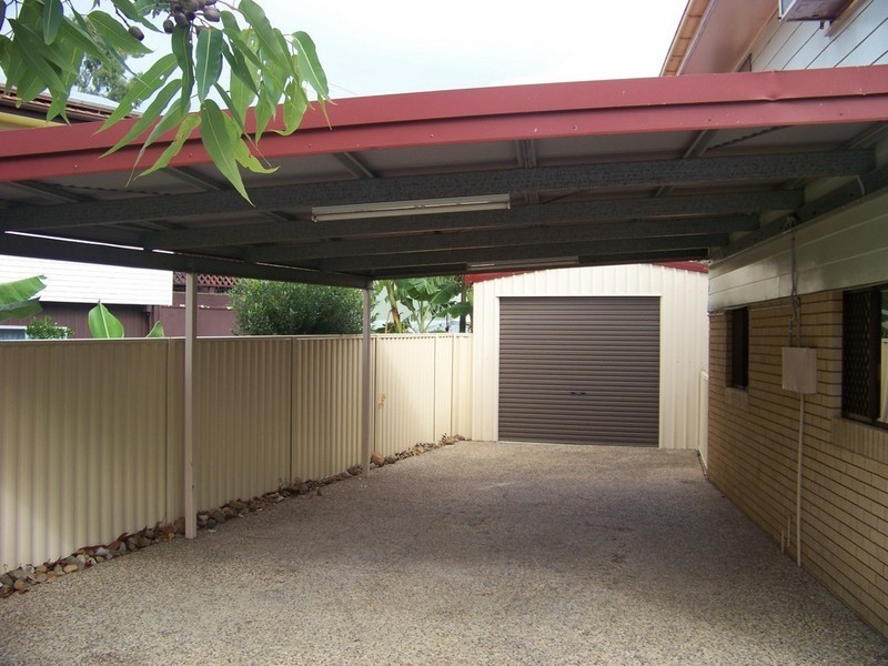 Caboolture QLD 4510