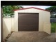 Caboolture QLD 4510