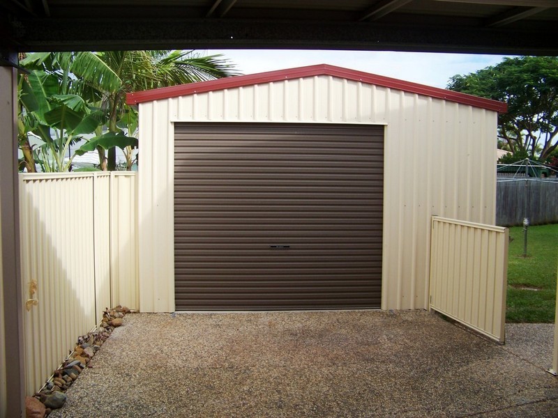 Caboolture QLD 4510