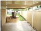 Caboolture QLD 4510