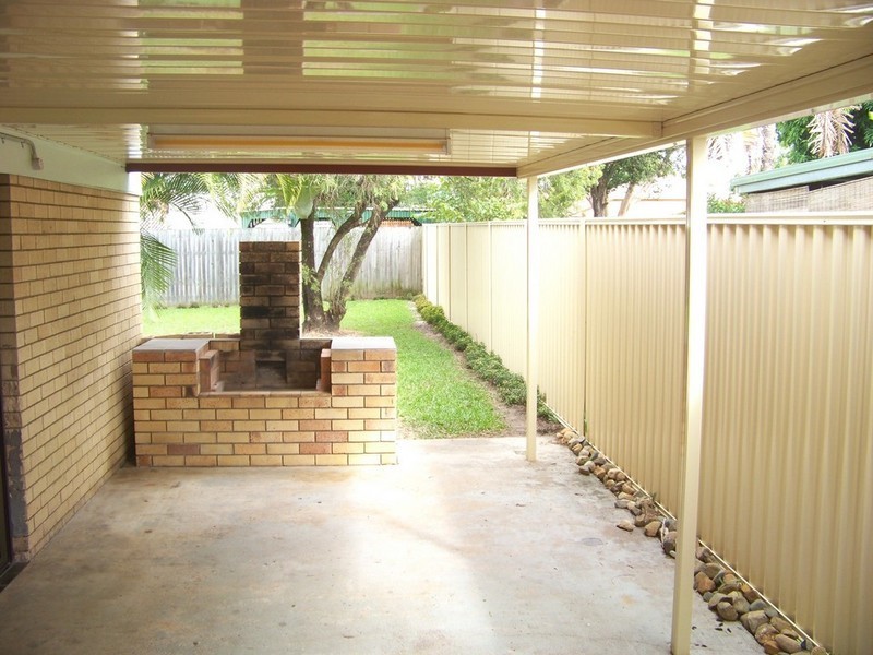 Caboolture QLD 4510